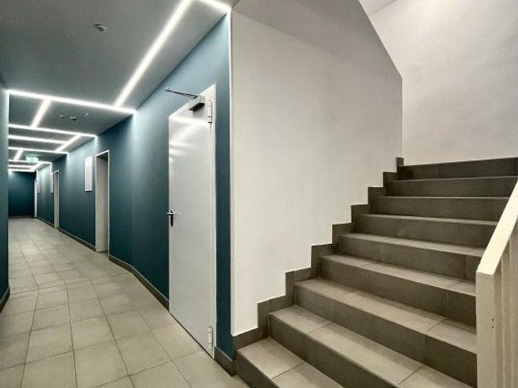 Apartament cu 2 camere decomandat, mobilat în Take Ionescu