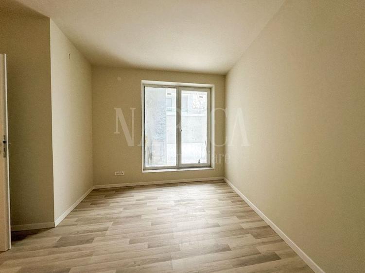 Apartament 3 camere de vanzare in Grigorescu, Cluj Napoca - 1