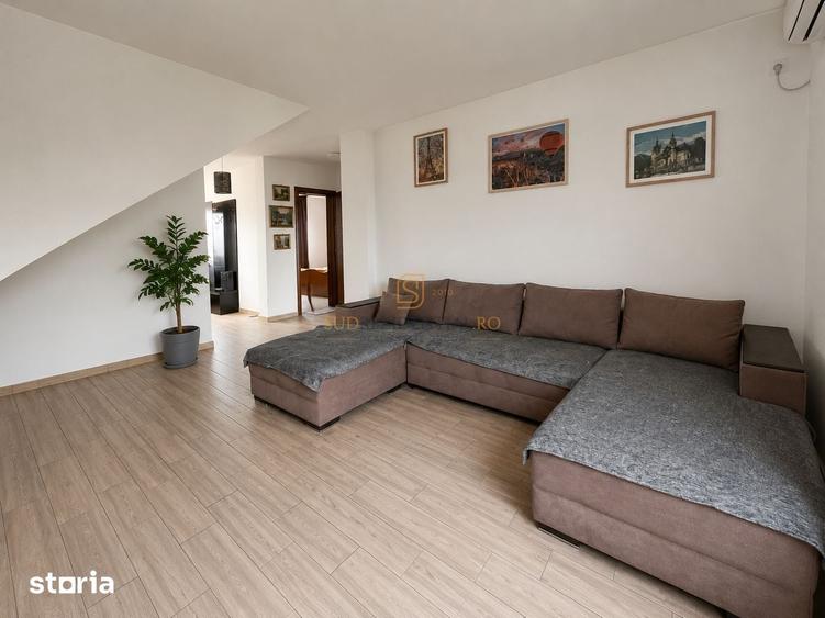 Casa, 79,90 m2, - 18