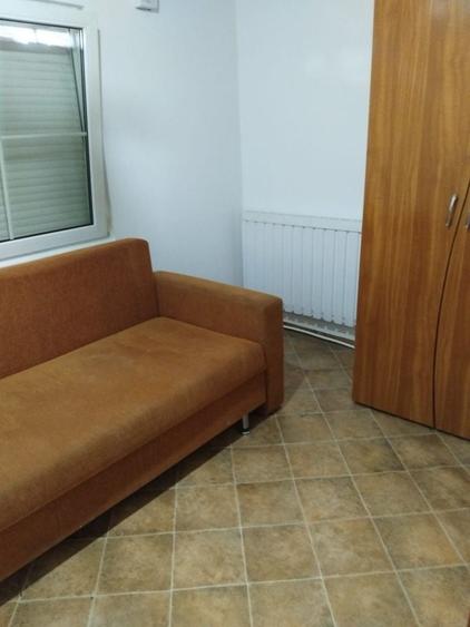 Casă cu 4 camere în Orțișoara