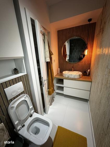 Casă cu 3 camere cu Teren 518 Mp în Central