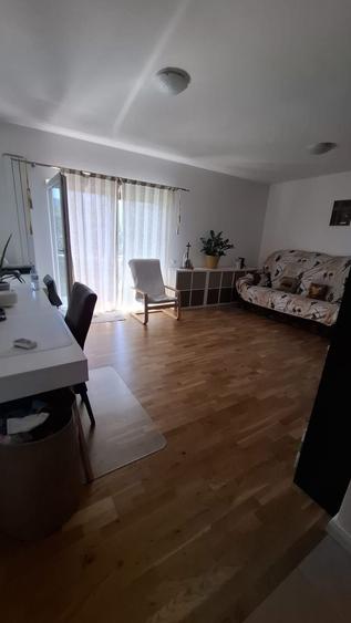 Inchiriez apartament - 6