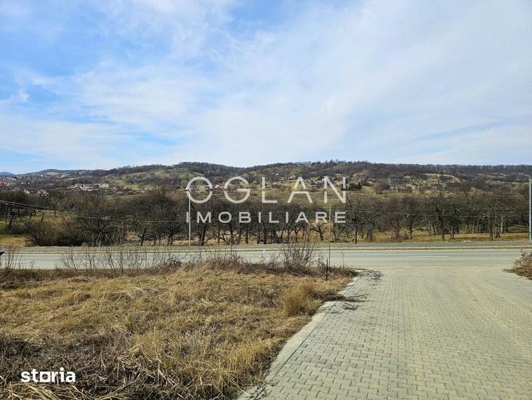 Casă cu 4 camere cu Teren 360 Mp în Central