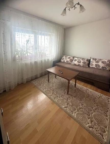Constanta, str. Baba Novac (Energia) - 1