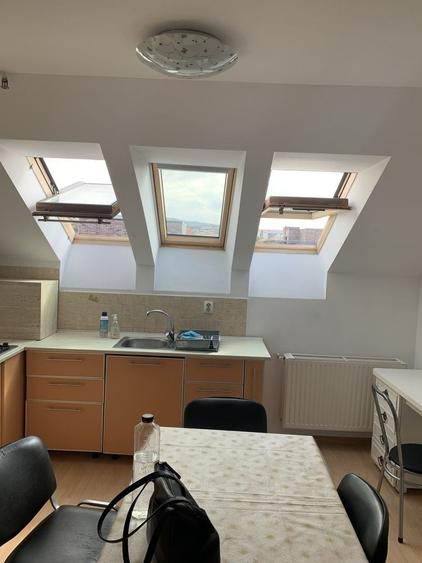 Inchiriere apartament - 1