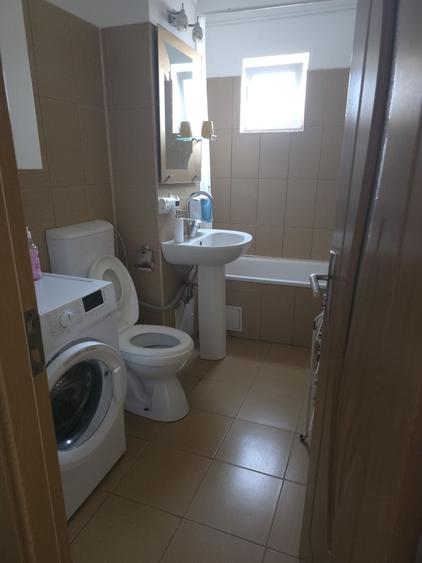 Apartament 3 camere - langa Generala 25 - 3