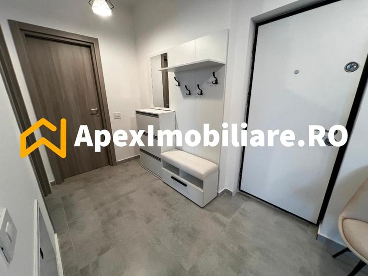 Apartament 2 camere de inchiriat Pacii București | ApexImobiliare.ro - 13