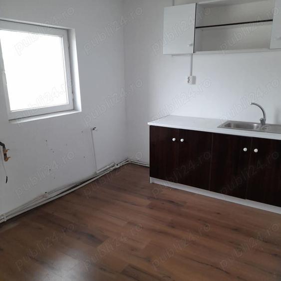 Teren vanzare18660mp Pantelimon - 110 euro mp - HALA inchiriere 750 mp la 4 euro mp Sf Gheorghe 20 - 7