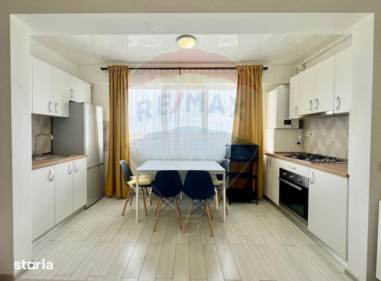Garsonieră în Chiajna