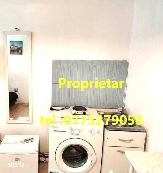 Afi Cotroceni, Drumul Taberei, metrou Orizont, centrala, proprietar. - 3
