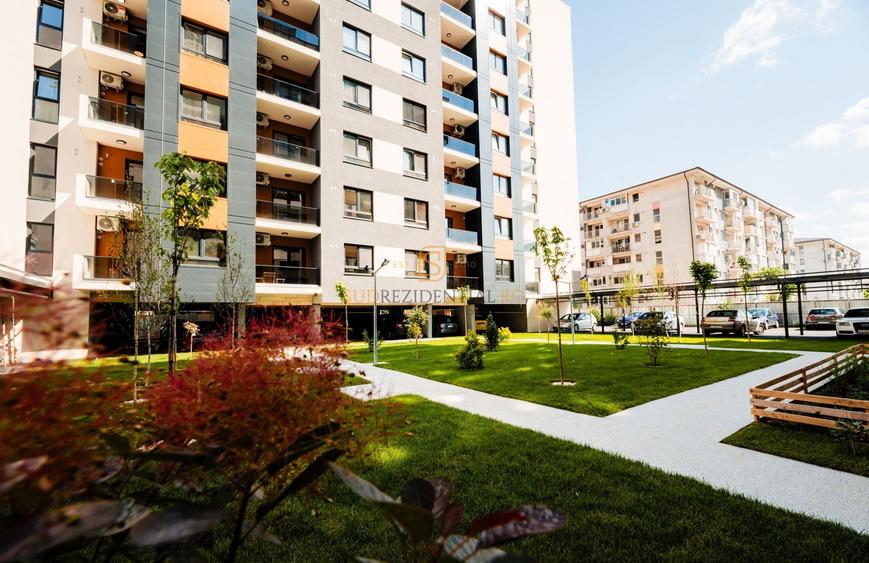 Spațiu comercial, de 145.80000305176 mp, în Berceni