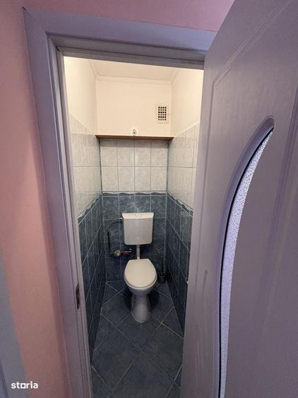 Apartament cu 4 camere în Dristor