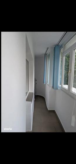 Unirii zepter emil botta etaj 3 - 9