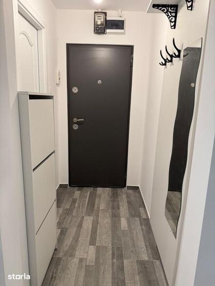 Apartament 2 camere zona Tomis Nord - 7