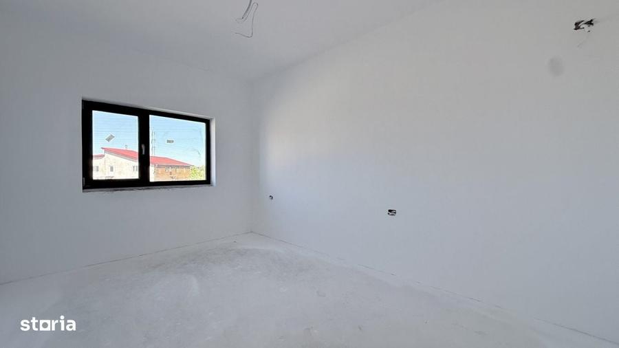 Comision 0% Duplex la cheie - acces facil Calea Urseni Centura Sud - 7