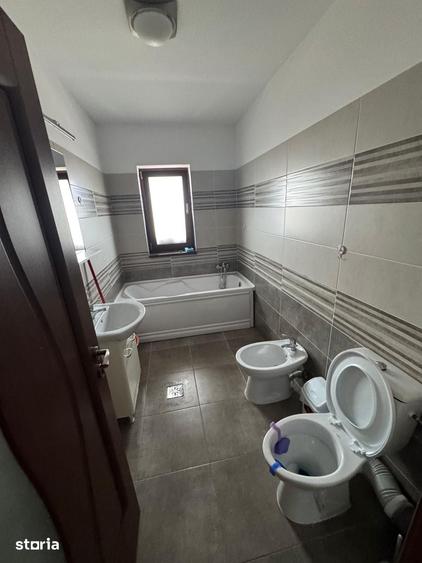 Apartament cu 2 camere de inchiriat Piata Simian - 9