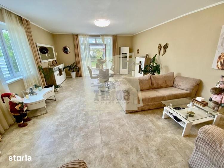 Casă cu 4 camere cu Teren 450 Mp în Sub Arini