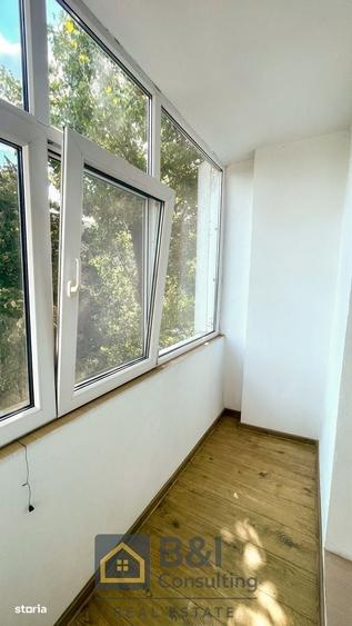 3 Camere | Tatarasi | Modern | 2 Dormitoare - 12