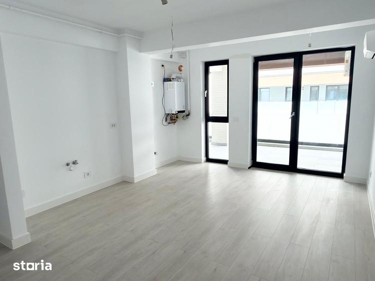 Comision 0 - Dezvoltator vinde ap. 2 camere in bloc PREMIUM cu lift! - 20