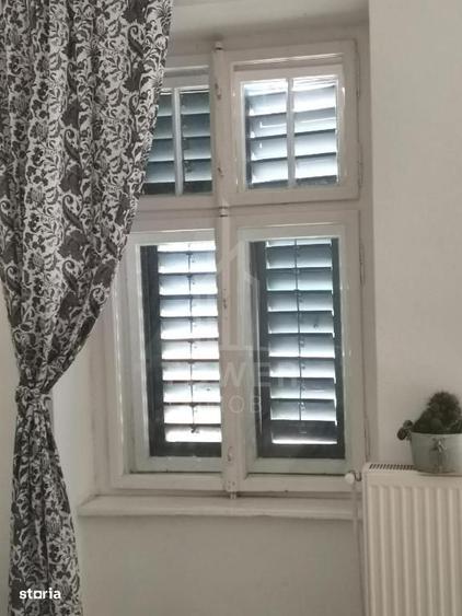 Apartament, 32 m2, - 6