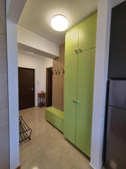 Aleea Privighetorilor | 2 Camere | 74 mp | Loc de Parcare Inclus - 11