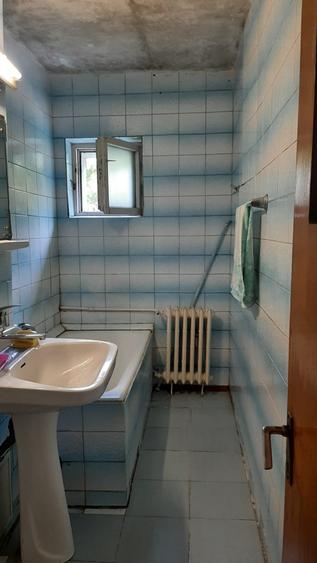 Rahova-statia Petre Ispirescu-str.Dunavat - 17
