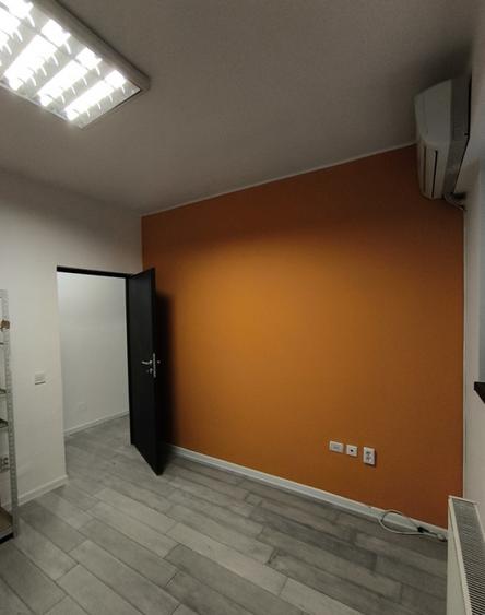 Spațiu comercial, de 105 mp, în 1 Mai