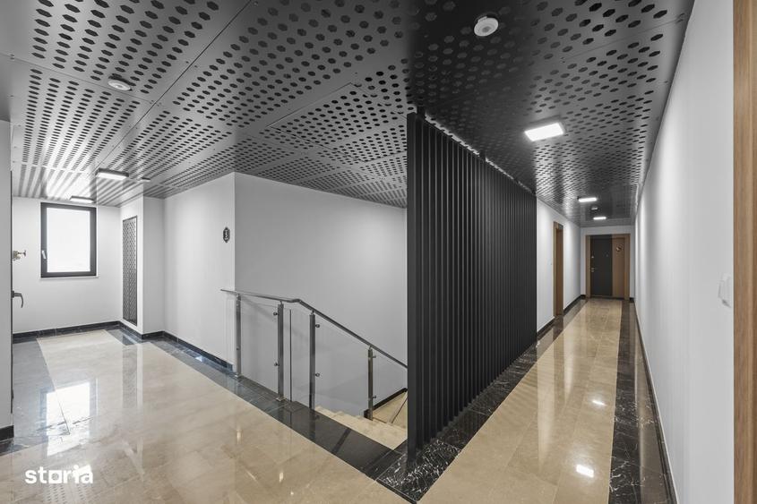 Apartament cu 2 camere în Pescărie