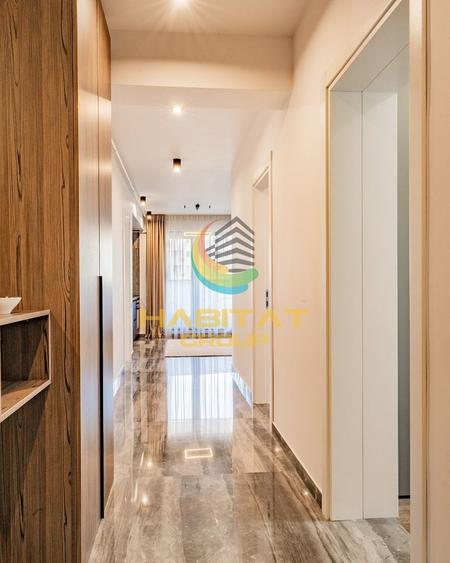 Apartament 2 camere- 58mp- acte gata! - 3