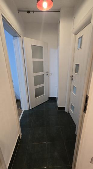 Apartament cu 2 camere decomandat în Tineretului