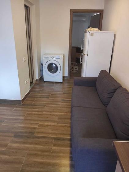Proprietar inchiriez apartament 2 camere - 3