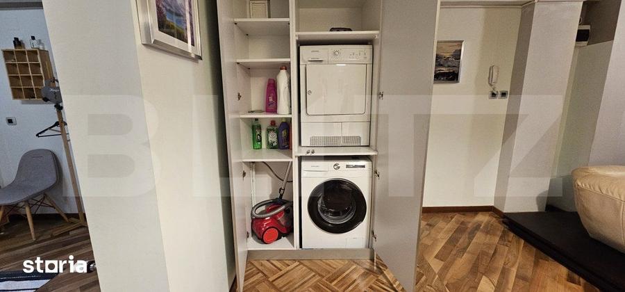 Apartament cu 4 camere în Răzvad