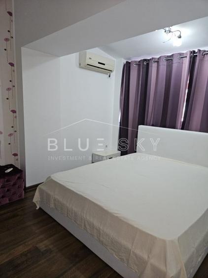 Mamaia Nord- apartament 3 camere tip duplex - 4