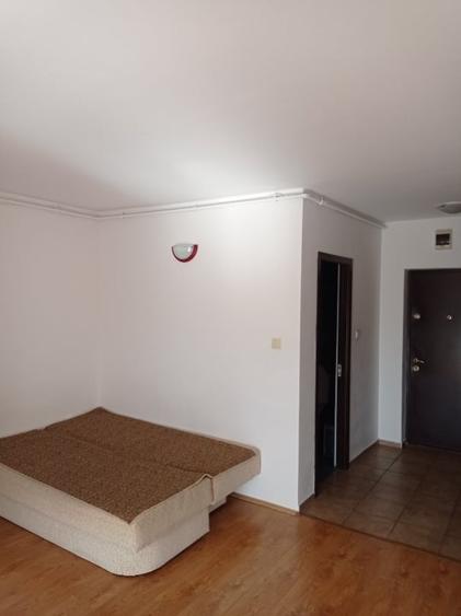 Apartament de Inchiriat! - 4