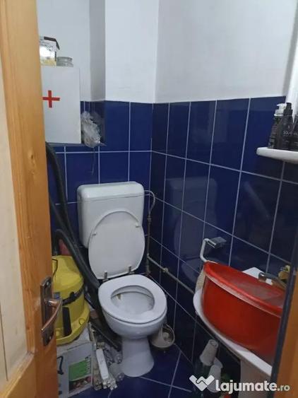 Spațiu comercial, de 78 mp, în Central