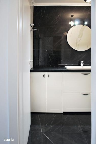 Apartament cu 3 camere în Iosia