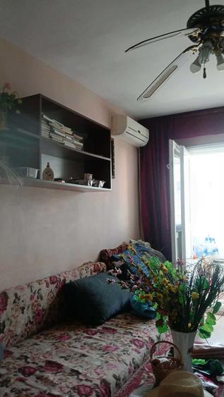 Garsoniera moderna 34m2 zona excelenta TITAN-BASARABIA 60.000 Euro - 4