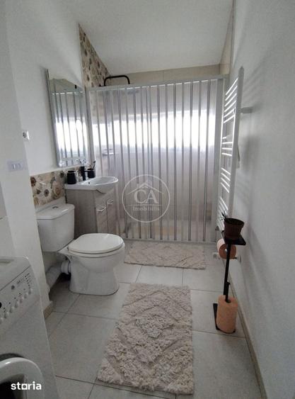 Apartament cu 2 camere de vanzare in zona Ioisa, Oradea - 3