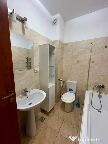 Vand garsoniera in Avangarde Reziden?ial Chiajna Dudu - 7