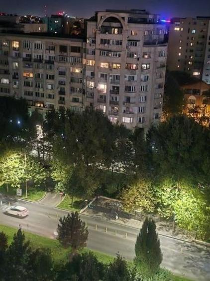 Apartament cu 2 camere decomandat, mobilat în Unirii