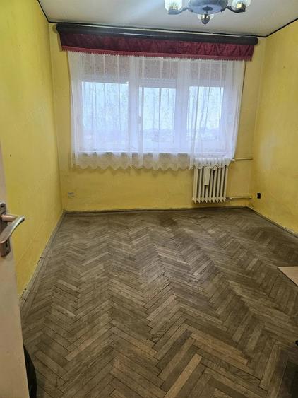 Apartament 3 camere, Valea Rosie - 5
