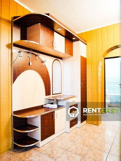Apartament cu 2 camere în Alexandru cel Bun