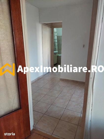 Apartament 2 camere de inchiriat 1 Decembrie 1918 Bucuresti | ApexImob - 5