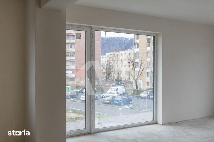 Apartament 2 camere I Predare 2026 I 0% Comision - 15