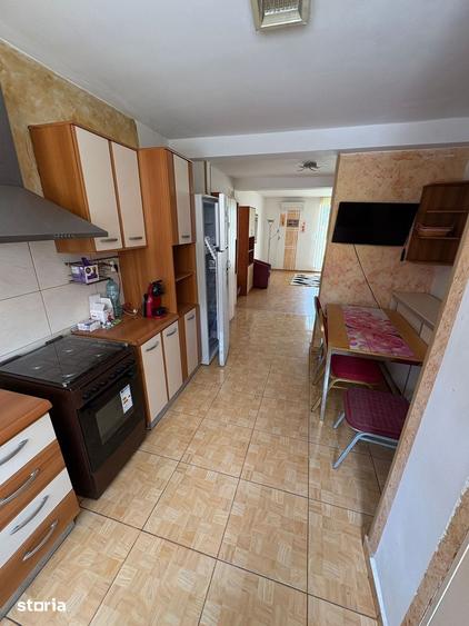 Casa P+M in Santandrei cu 3 dormitoare, living, bucatarie,2 bai, garaj - 3