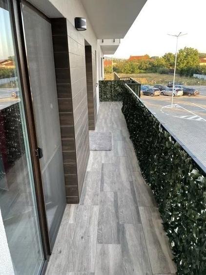 Apartament cu 2 camere decomandat în Unirii