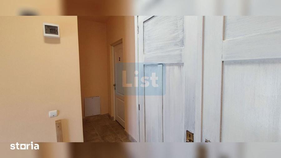 COMISION 0%! Casa 140 mp util, teren 4500 mp, PET FRIENDLY, Mice?ti - 10