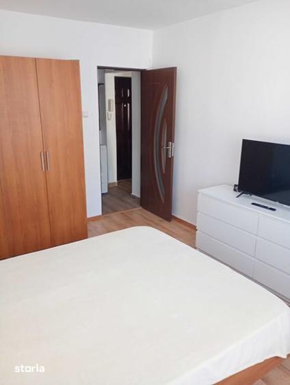 Garsoniera zona Izvor - 6