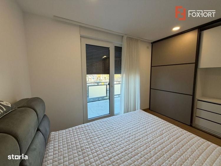 Apartament cu 4 camere în Girocului