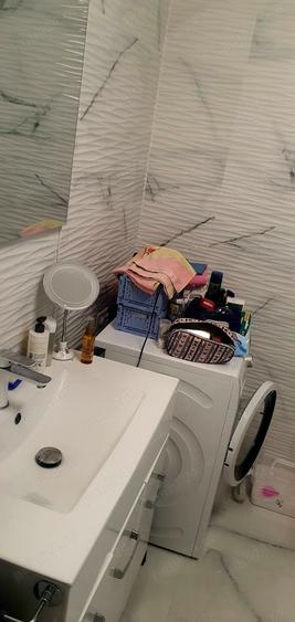 Casă cu Teren 1000 Mp în Central